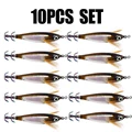 SJ067-4Q10SET