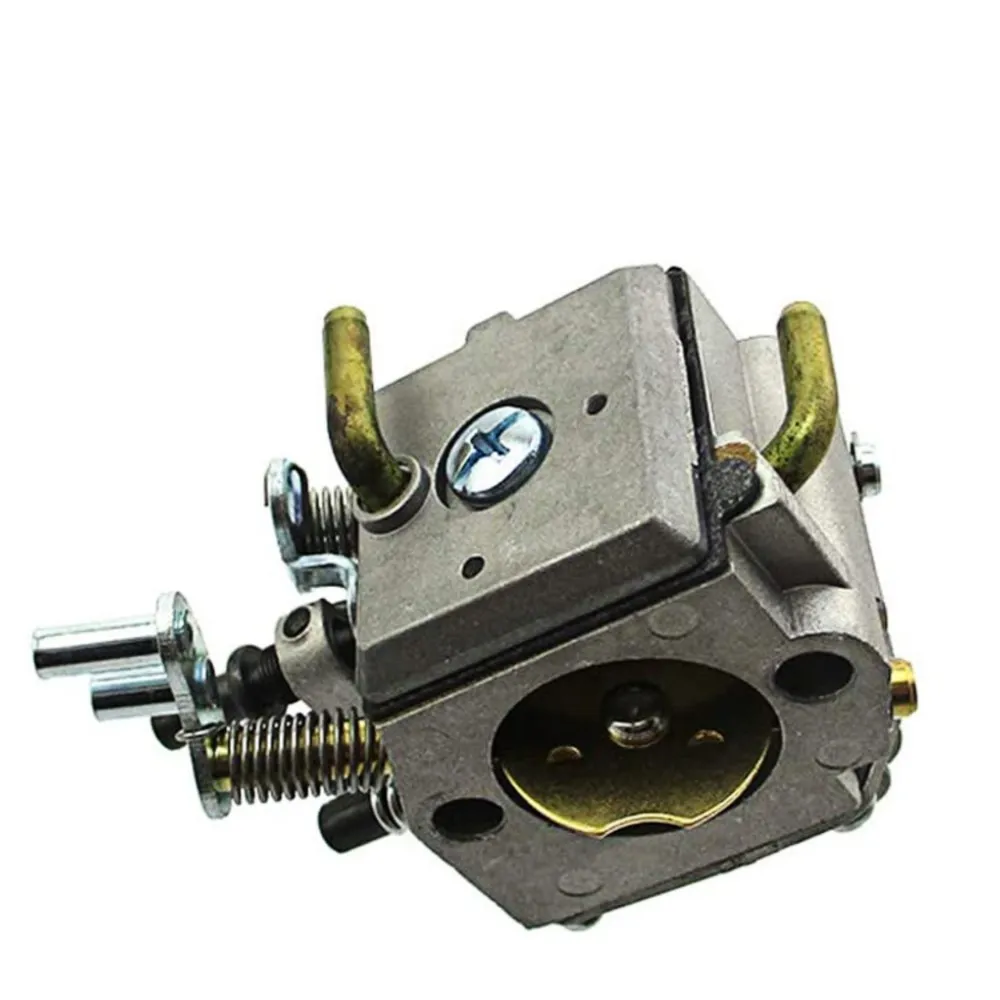 MS290 MS310 MS390 Carburador carb para STL MS 440 460 MS440 MS460 044 046 Peças de motosserra Substituir 11281200625   Carburador