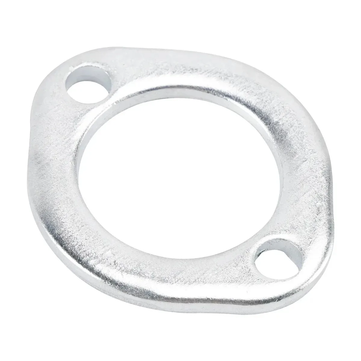1Set Exhaust Collets Collars Clamp Holder Kit  Replacement Accessories For Honda Cb125 Xl125 Cg125