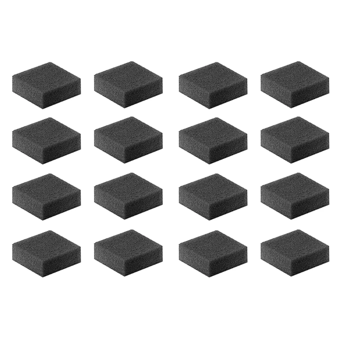 Ветрозащитный губчатый чехол для экшн-камеры X4 X3/X2