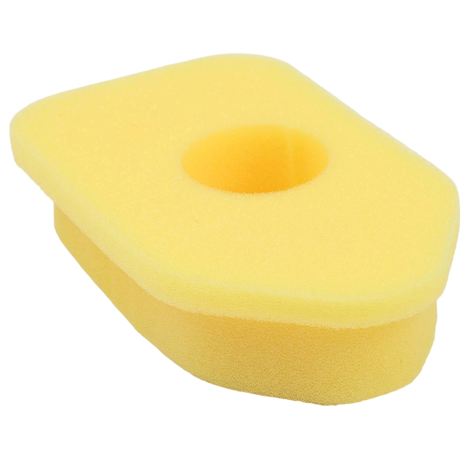 For 272235S Foam Air Filter 504-00579 Air Filter For Craftsman Green Replacement Vertical Mower Engines Brand New