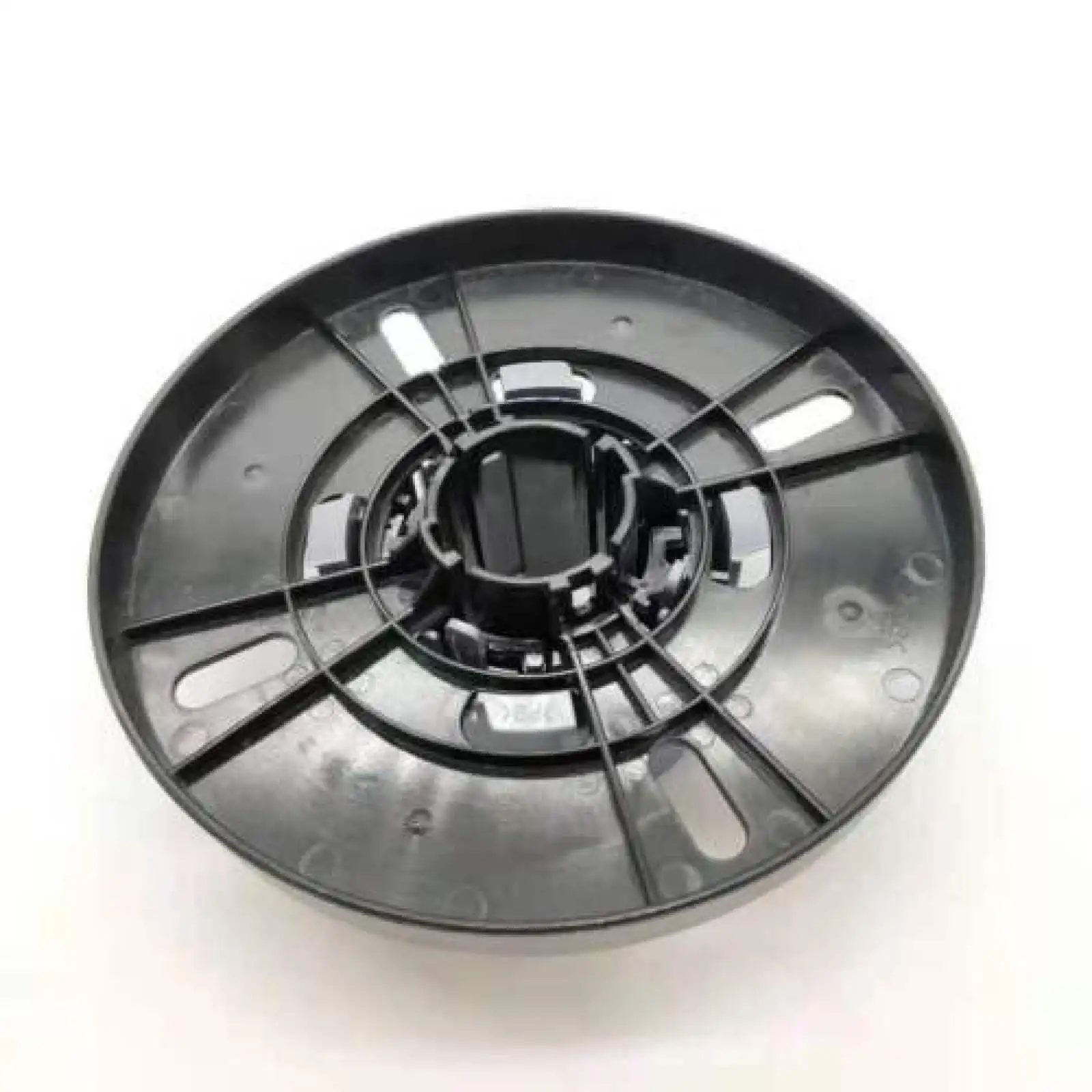 

1604E VJ1604 VJ-1604 1638 Шпиндель рулона бумаги для MUTOH 1624 1604 Вт 1618 1604