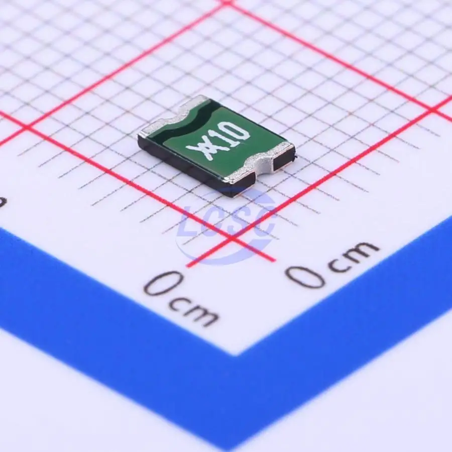 20-100Pcs/Original …