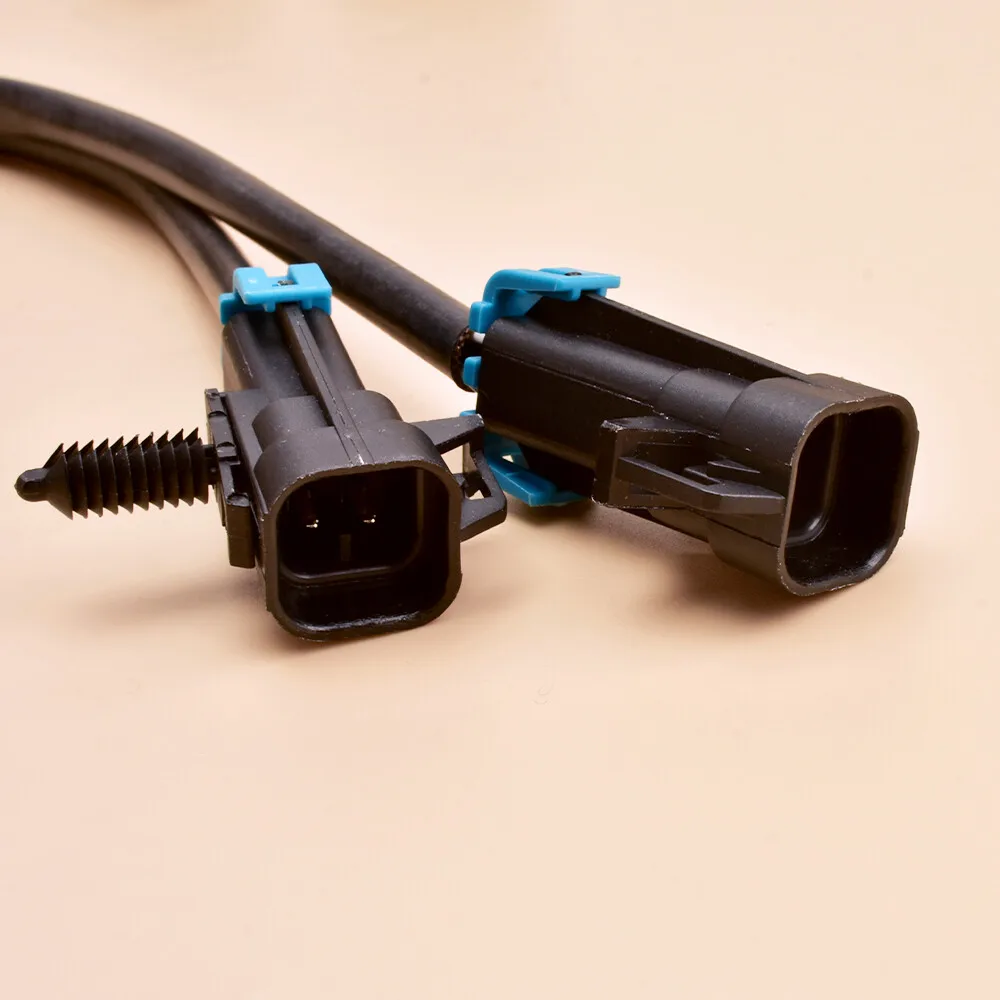 Alta calidad nuevo para 4 Uds C1500 K1500 sensor de oxígeno O2 Bosch adecuado para Silverado Sierra 1500 1996-2002