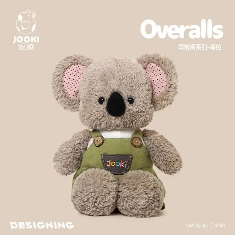 Bonito dos desenhos animados elefante brinquedos de pelúcia alta qualidade animais de pelúcia elefante usar cintas boneca macia crianças brinquedos presente aniversário decoração casa