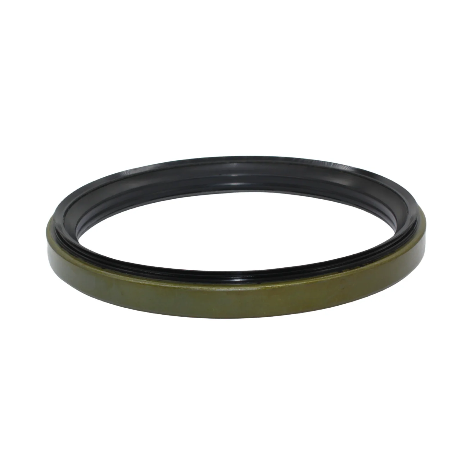 149.9*176*16 Shaft oil seal Fit for HEP8085 149.9×176×16