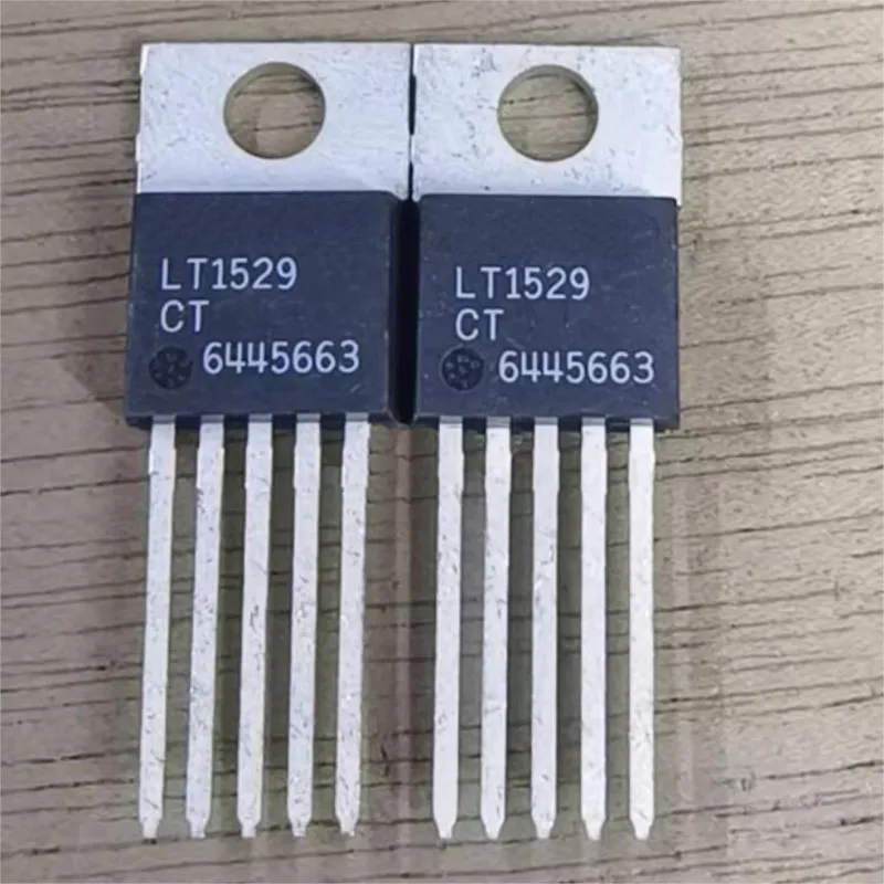 lt1529-ct-lt1529-to220-5