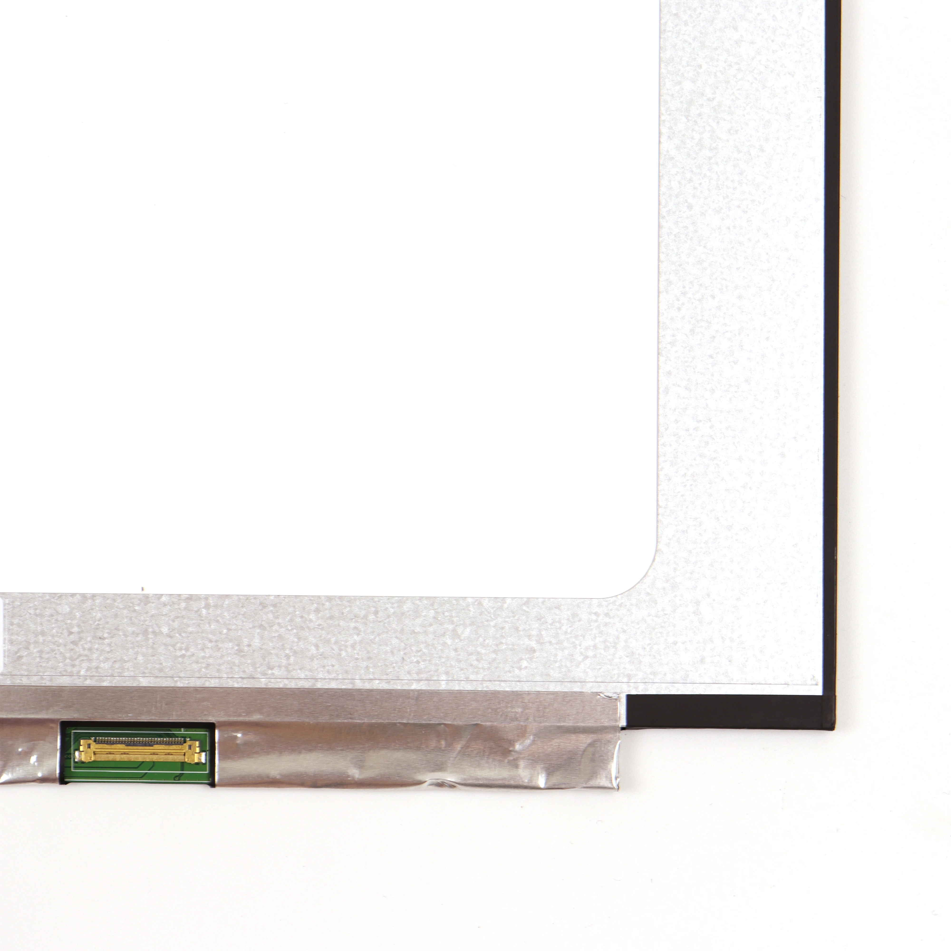 Imagem -04 - Laptop Fhd Ips Led Tela Lcd Acer Aspire A3155839ww A315-35 A315-35-p5n9 A315-35-c343 N20c5 Fhd 1920x1080