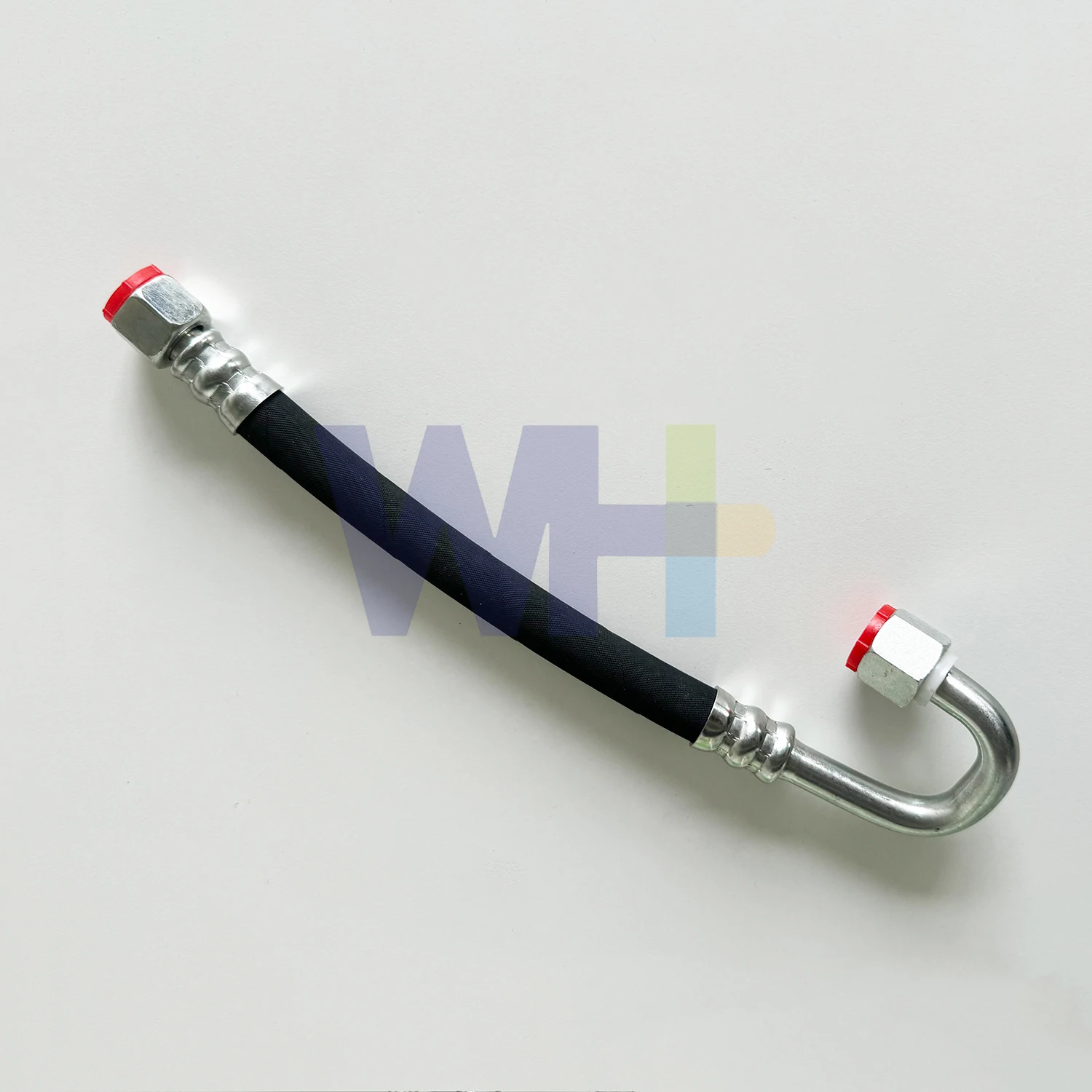 71.009.117 Hose CPL For Heidelberg SX102 CD102 SM102 Inking Unit Temperature Control Printing Machine Parts