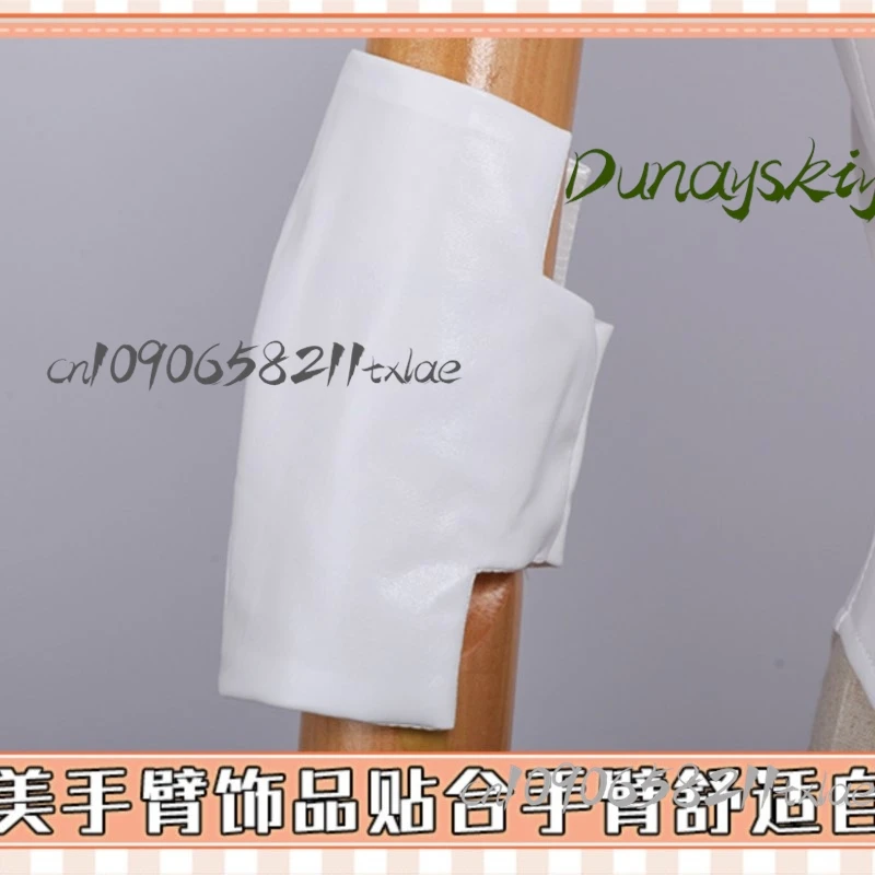 panty Anime Stocking With Garterbelt Cosplay Outfit Black Geek Girl Gunsmith Halloween Costume Sexy Girlcosplay Costume Uniform