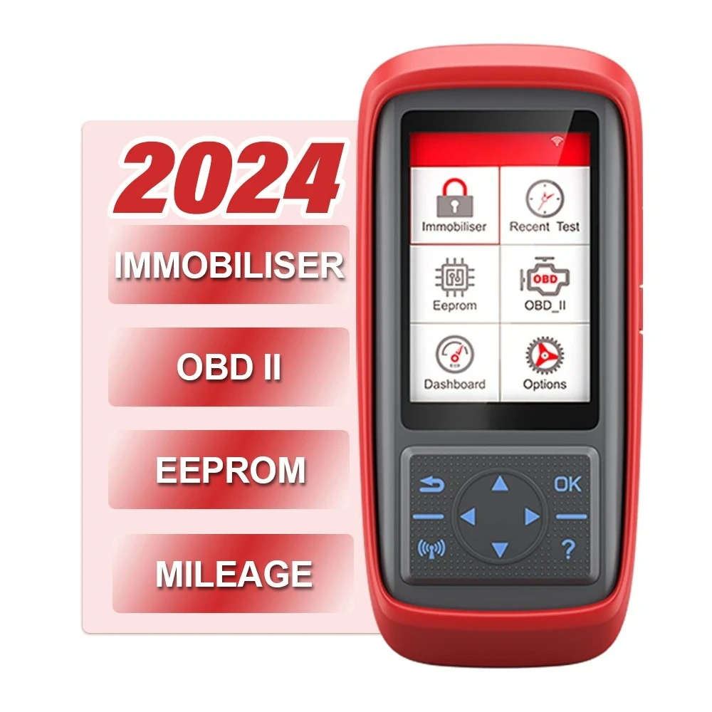 Hotwholesale X100 P…