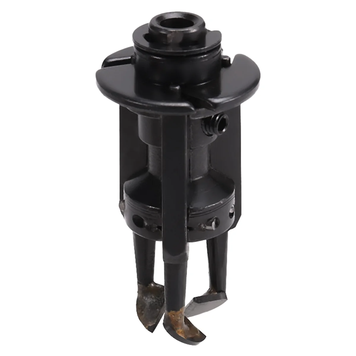 Hand Jaw Tip Accessories for DF-8 Electric Machine Scraping Paint, Scraping Paint, Enameled Wire Stripping Lacquer