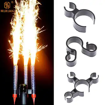 10 best sales Geburtstagsfeuerwerk - №9