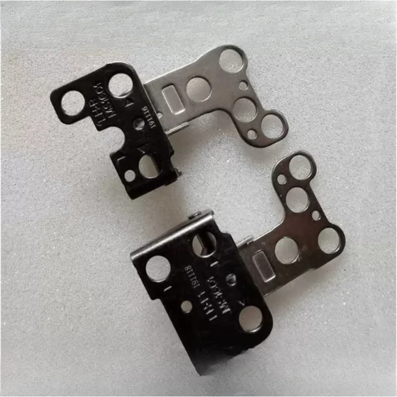 For MSI GS65 GS65VR P65 MS-16Q1 MS-16Q5 MS-16Q4 New LCD Screen Hinges