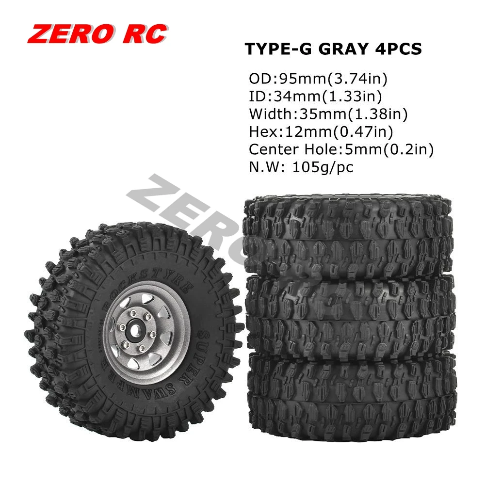 S693e6c812a8747f8b7c04726fdcad