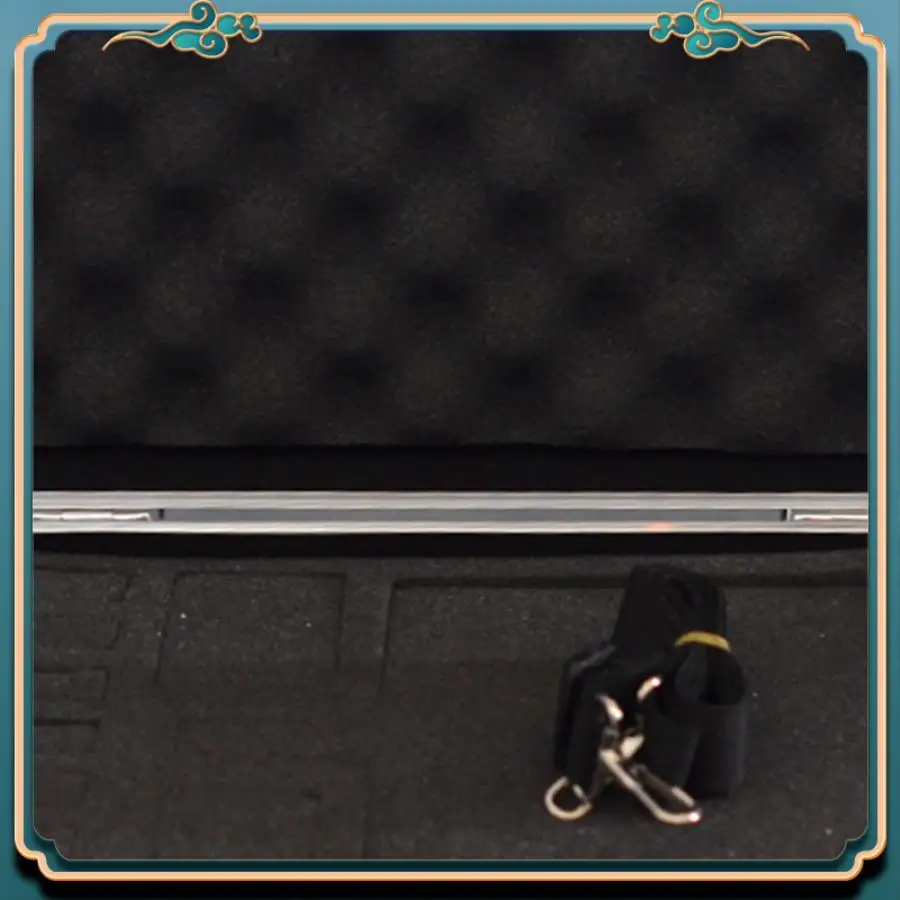 (Nuevo)-funda Universal de aluminio para transmisor FLYSKY 2,4G Futaba JR Walkera Esky RC