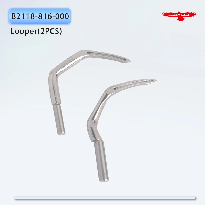 B2118-816-000 Chain…