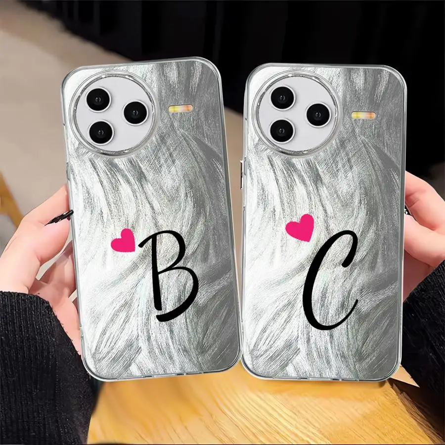 Initial Letter Hear… - image