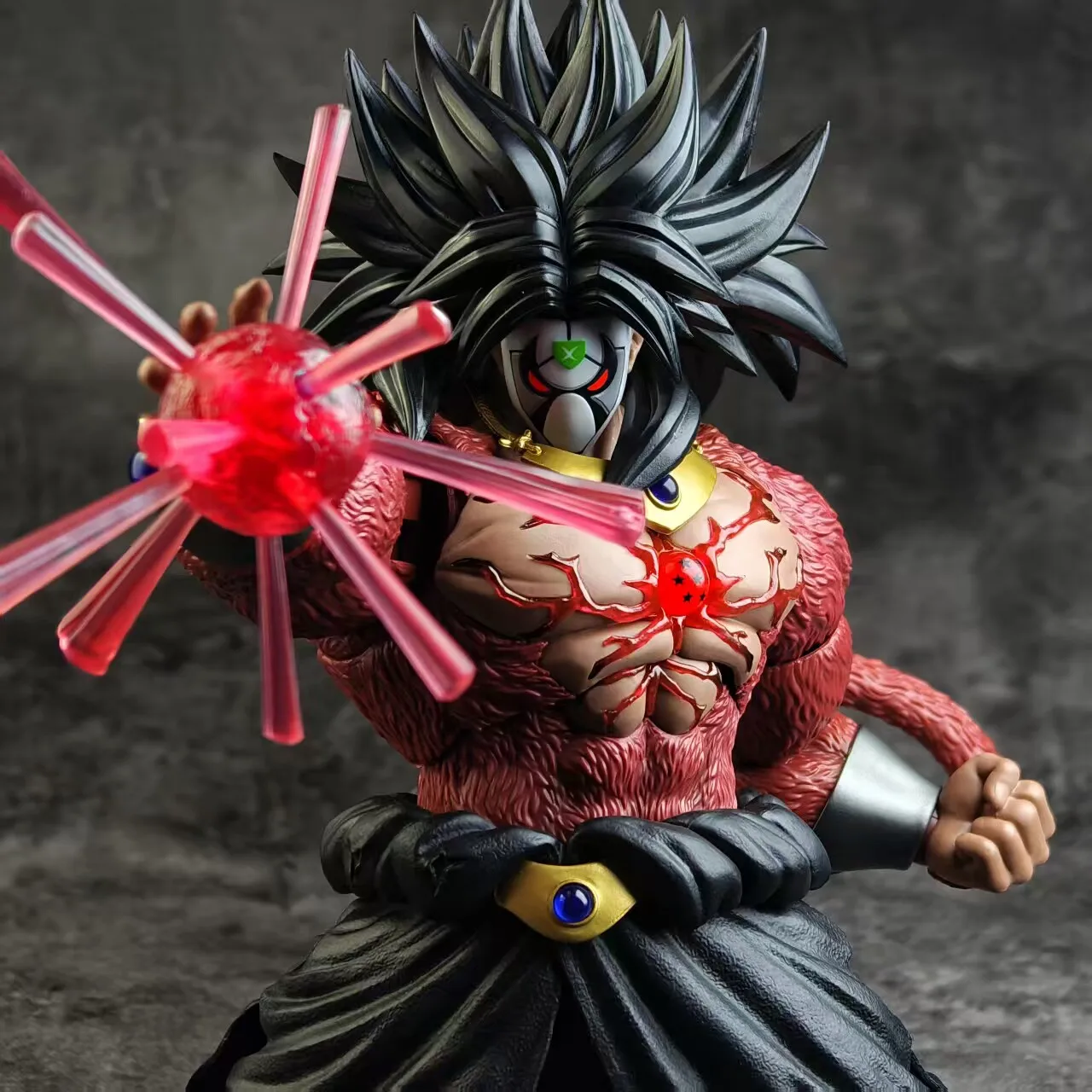 En Stock: Figura de Acción Dimension Myth 1/12 Dios Lobo Nórdico 10, Edición Skol Máscara Negra, Conjunto Completo de 6 Pulgadas