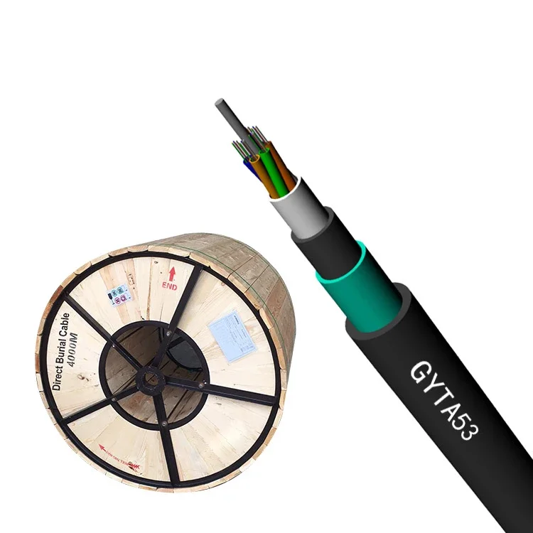 GYTA53/GYTS53/GYTZA…