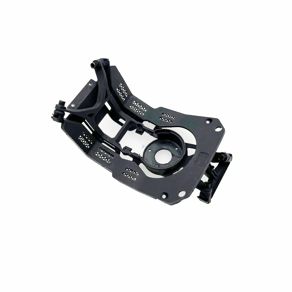 Gimbal الاهتزاز امتصاص الصدمات مجلس ل DJI Mavic 3/Cine/الكلاسيكية Gimbal كاميرا تصاعد المثبط قوس مع المطاط