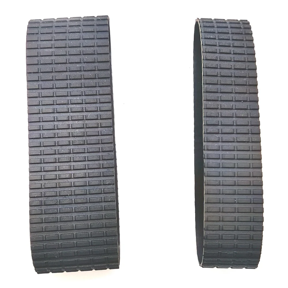 1 комплект резинового кольца с зумом для объектива + Focus Grip для NIKKOR 24-70 мм 24-70 1:2,8 G F/2,8G ED