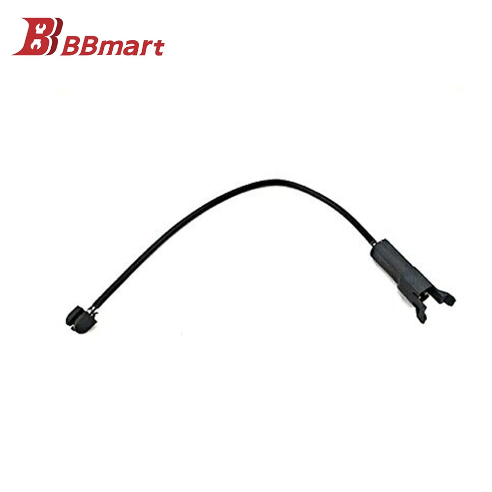 DBC6595 BBmart Auto Parts 1 pcs Rear Brake Pad Wear Sensor For Jaguar XJ Factory Low Price Car Accessories