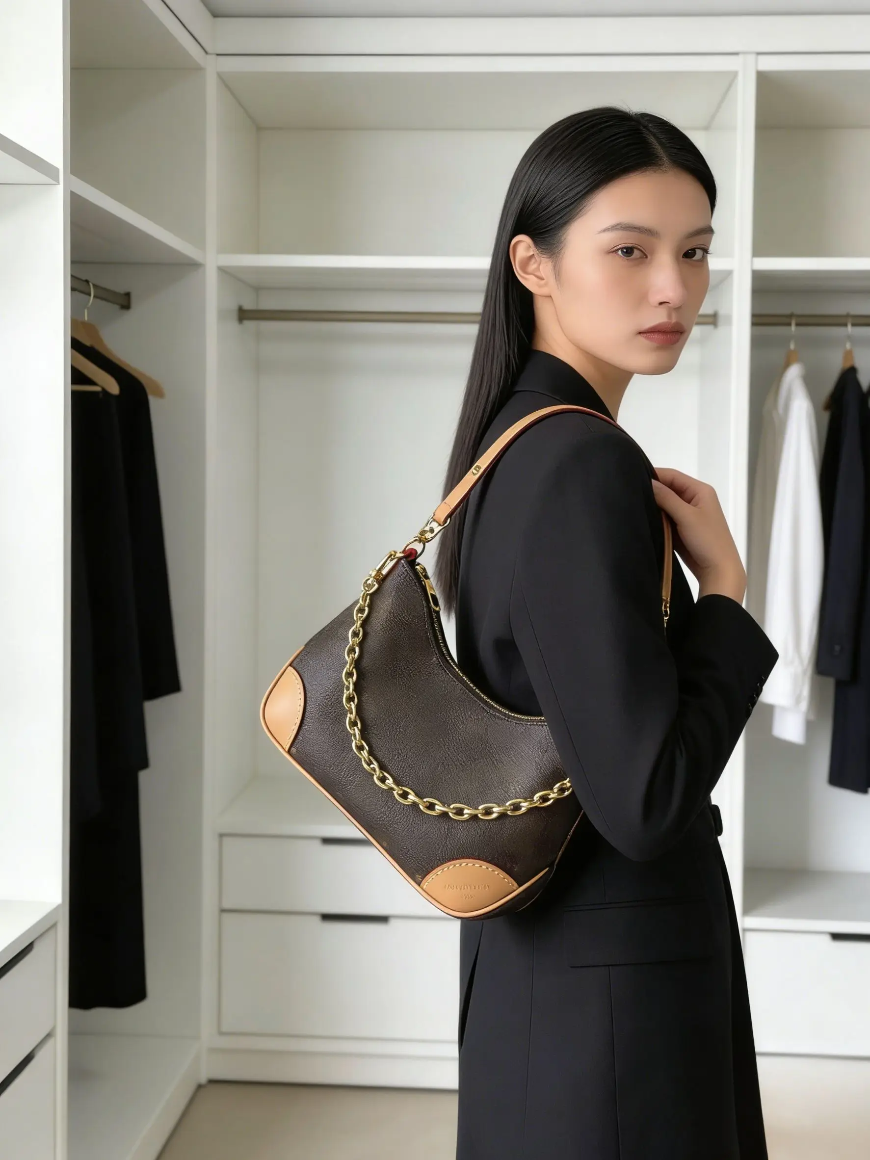 

Дизайнерские сумки высокого качества, женская сумка через плечо, роскошные сумки, модная сумка для чтения, сумка на плечо.