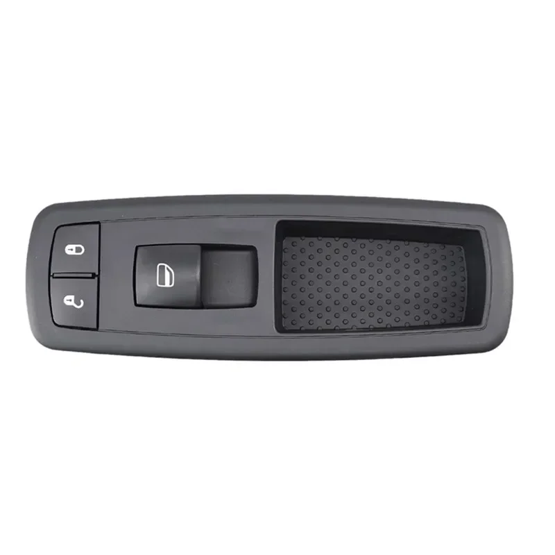 NEW:68084002AA Suitable for Dodge Chrysler without auto 8-pin green light automotive power window glass lift switch