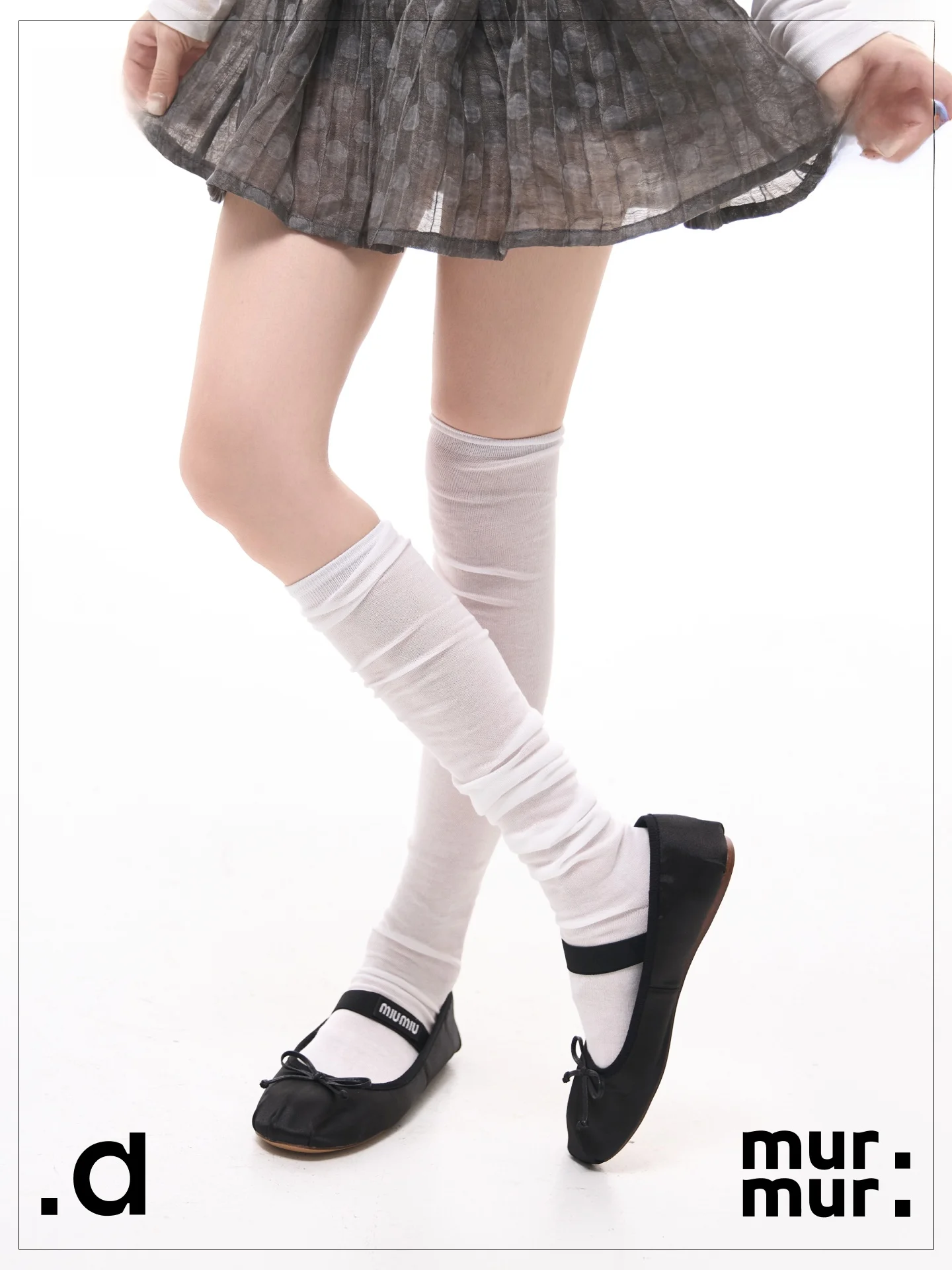 meias-de-casa-para-meninas-altas-ate-o-joelho-finas-respiraveis-com-protecao-solar-estilo-ballet-branco-alta-elasticidade-efeito-emagrecedor-serie-miu
