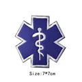 TH320-biaozhi