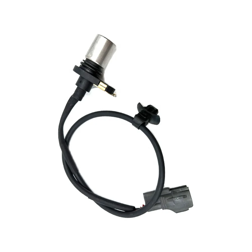 

Q Высокопроизводительные автозапчасти, датчик положения коленчатого вала 9091905030 90919-05030 для Toyota Corolla Matrix Celica Sensor