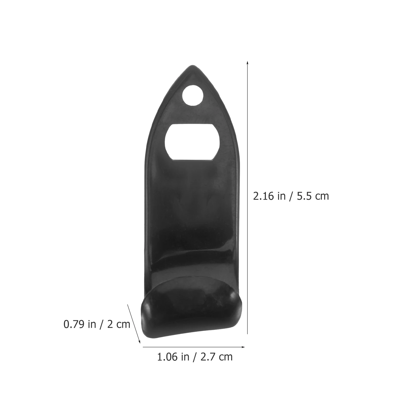 

Saxophone Thumb Rest Finger Key Clarinet Cushion Cushions Alto Accessories Hand