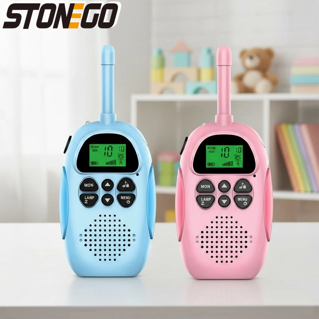 2-pezzi-walkie-talkie-ricaricabili-per-bambini-22-canali-radio-bidirezionale-a-lungo-raggio-3km-giocattoli-regalo-per-bambini