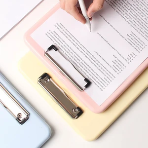 6 Büyük satış, bağlayıcılar a4-no. 5