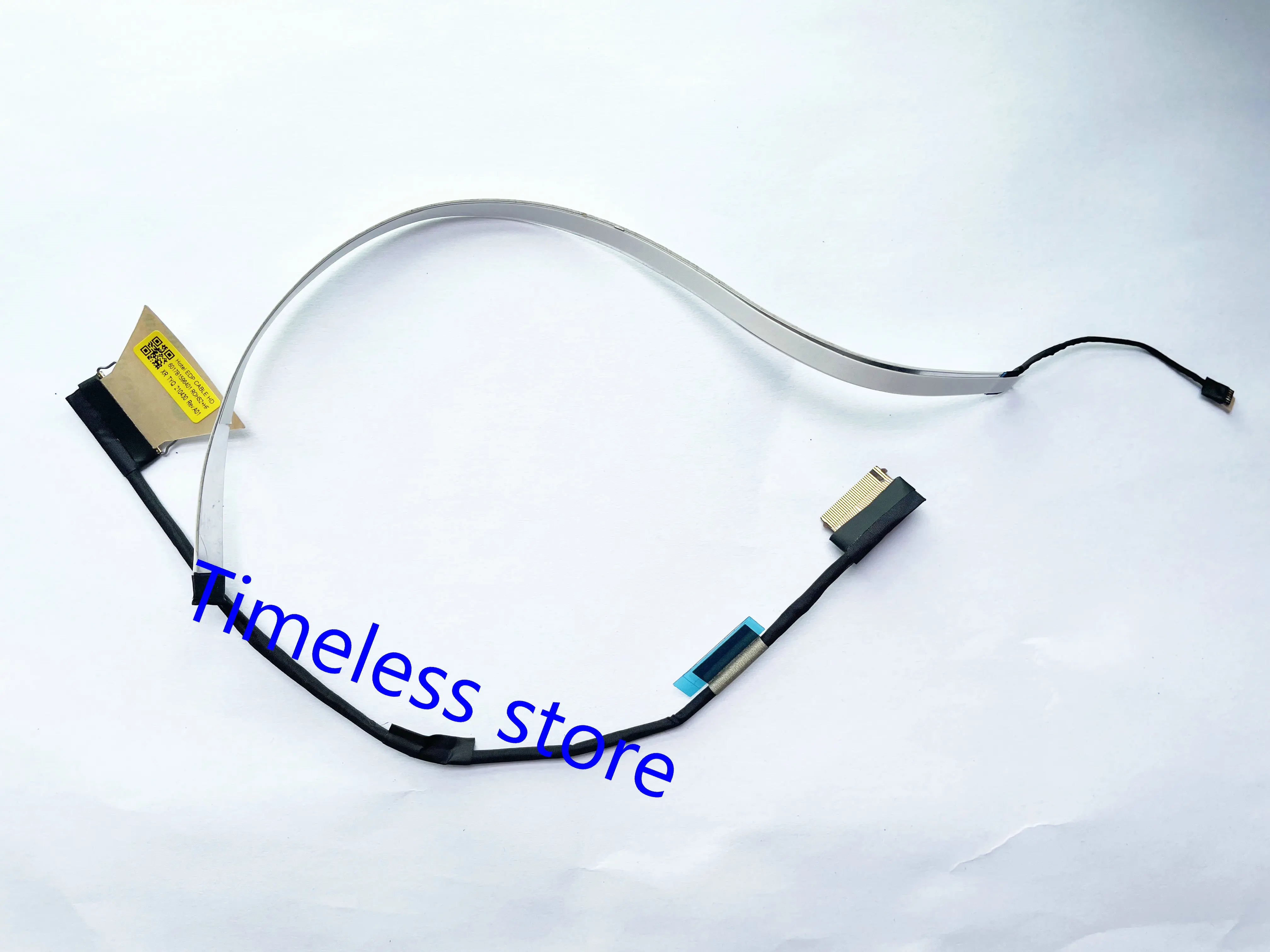 

new for HP 17-CN 17-CP led lcd lvds cable 6017B1596401 6017B1596301 6017B1596201