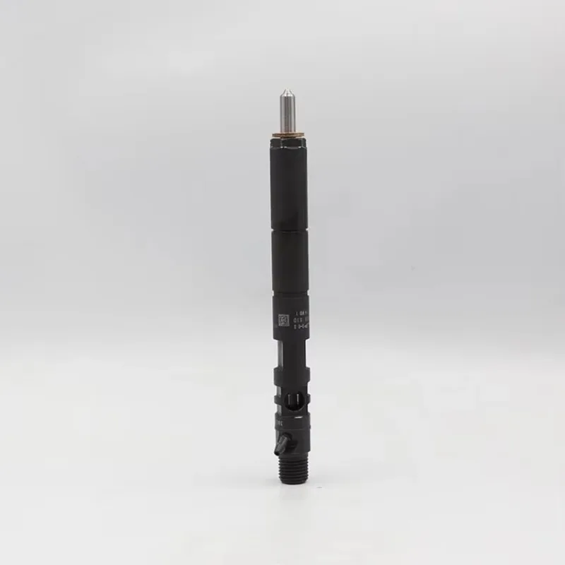High Performance Diesel Engine Fuel Injector EJBR03701D EJBR02901D 33801-4X810 33800-4X800