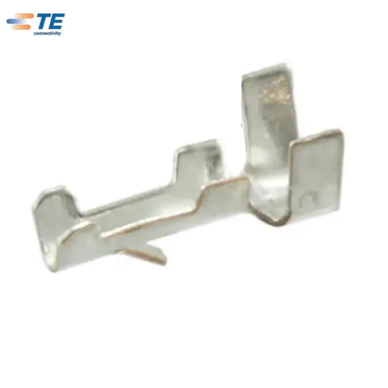 100PCS 3-640401-1 Original connector come from TE