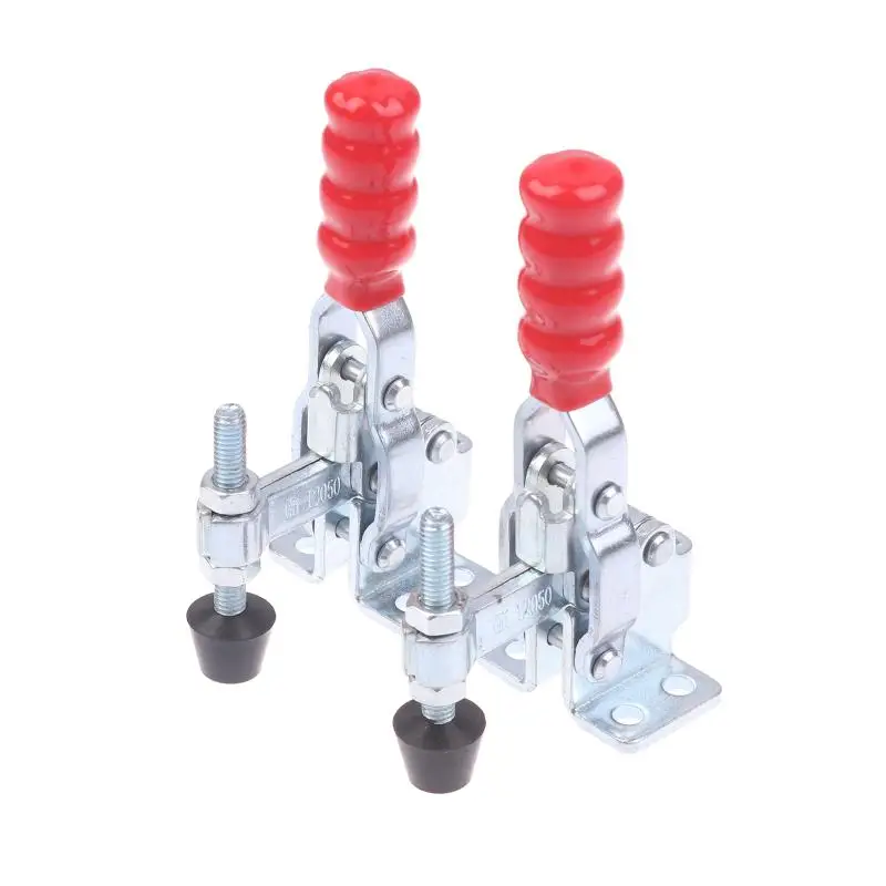 Variant: 2Pcs