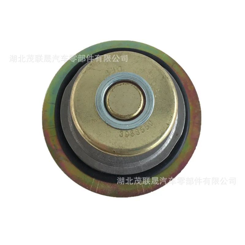 6CT thermostat 3968559 5274887 3940632 5269131 4940632 (Instrument Parts & Accessories)