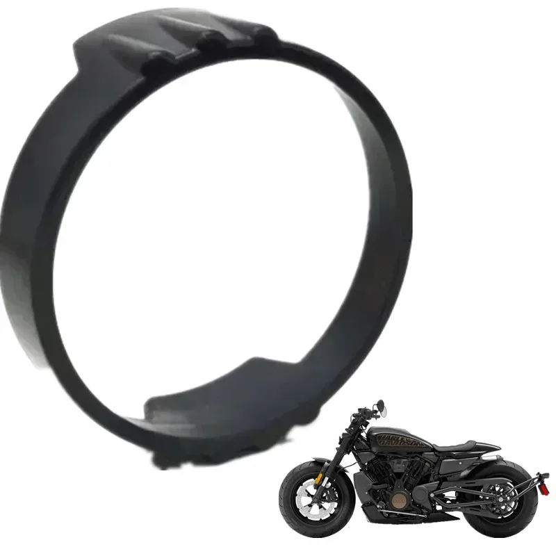 

For Harley Sportster S 1250 RH1250S Motorcycle Accessories Instruments & Gauges Guard Protection Cover Sportster1250
