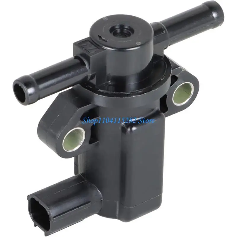 

A2BF Tanks Emission Ventilation Valves For NV2500 NV3500 14930-7S000 149307S000