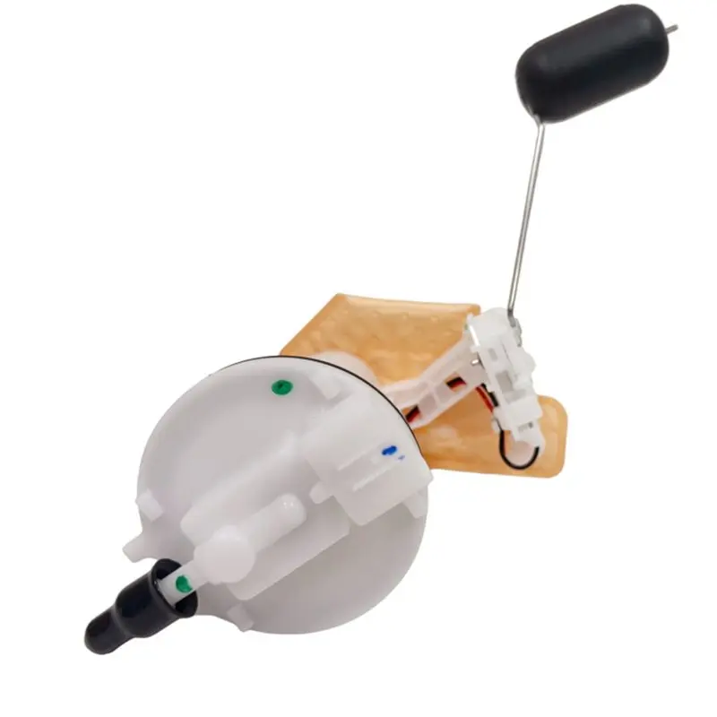 Simple Fuel Pump For Honda Sh125 Abs 2017-2020 For Honda Sh150 Sh 125 150/Ad 125/150D
