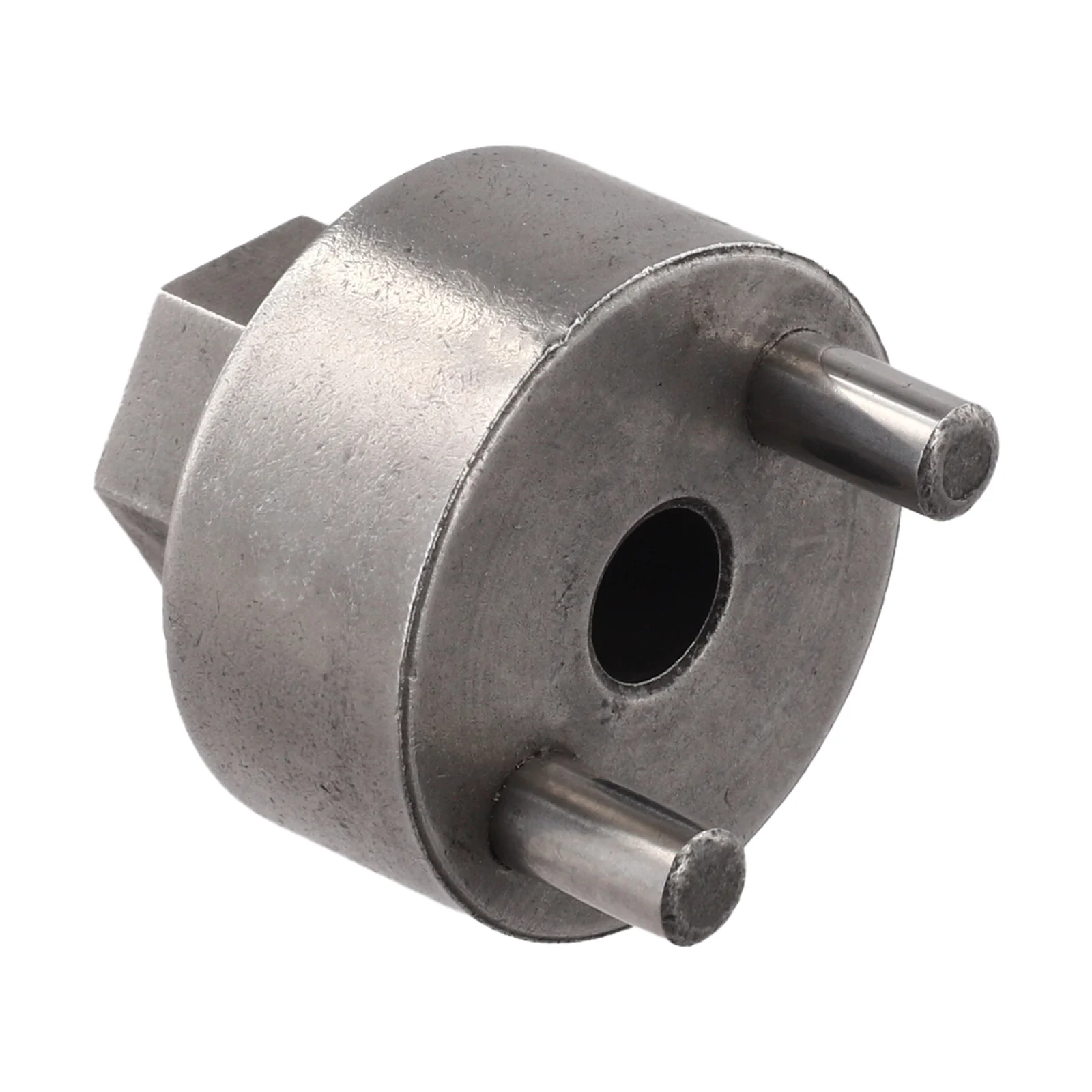 530031116 Clutch Removal Tool for Poulan Chainsaws 2700 2800 3000 3100 PP285 PP330 Designed for Effortless Clutch for access