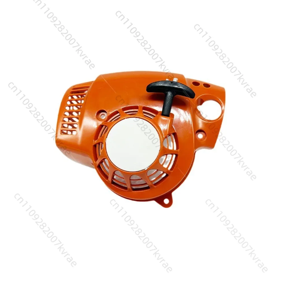 set-di-3-accessori-migliorati-per-asciugacapelli-piastra-di-trazione-bg86-bg56c-sh86-sh56