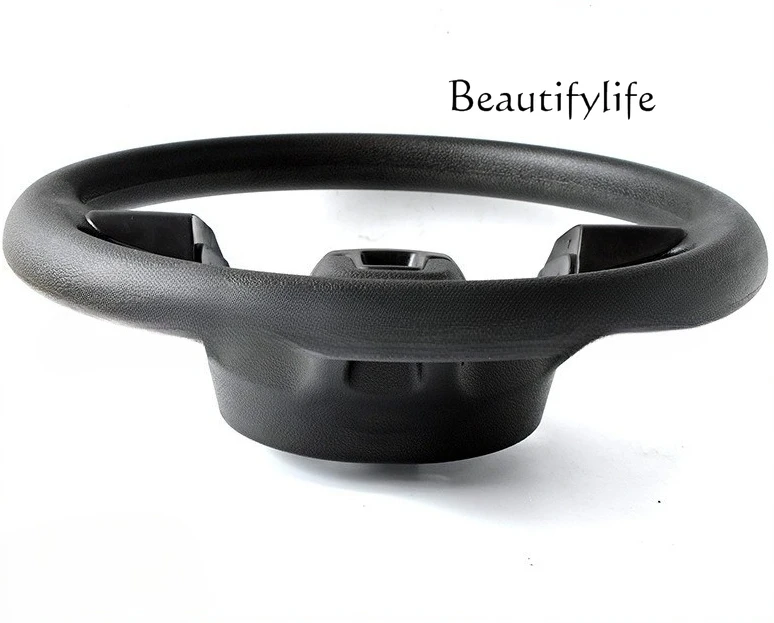 

Self-crusting foam car steering wheel car accessories steering wheel manufacturers wholesale
