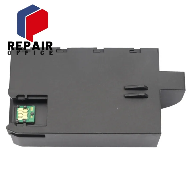 T3661 C13T3661000 Maintenance Box For Epson XP-6000 XP-6005 XP-6100 XP-6105 XP-8500 XP-15000 XP-15010 Printer Waste Ink Box