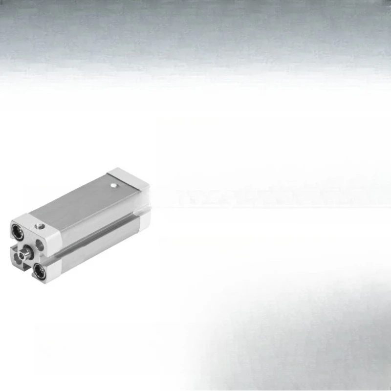 Parts Forstock In S…