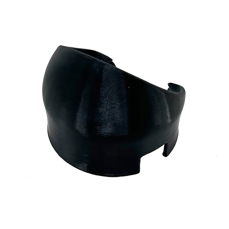 

Instrument Screen Sunshade Guard Protection Sun Visor Cover For HONDA CL500 CL250 CL300 CL 250 500 300 Motorcycle