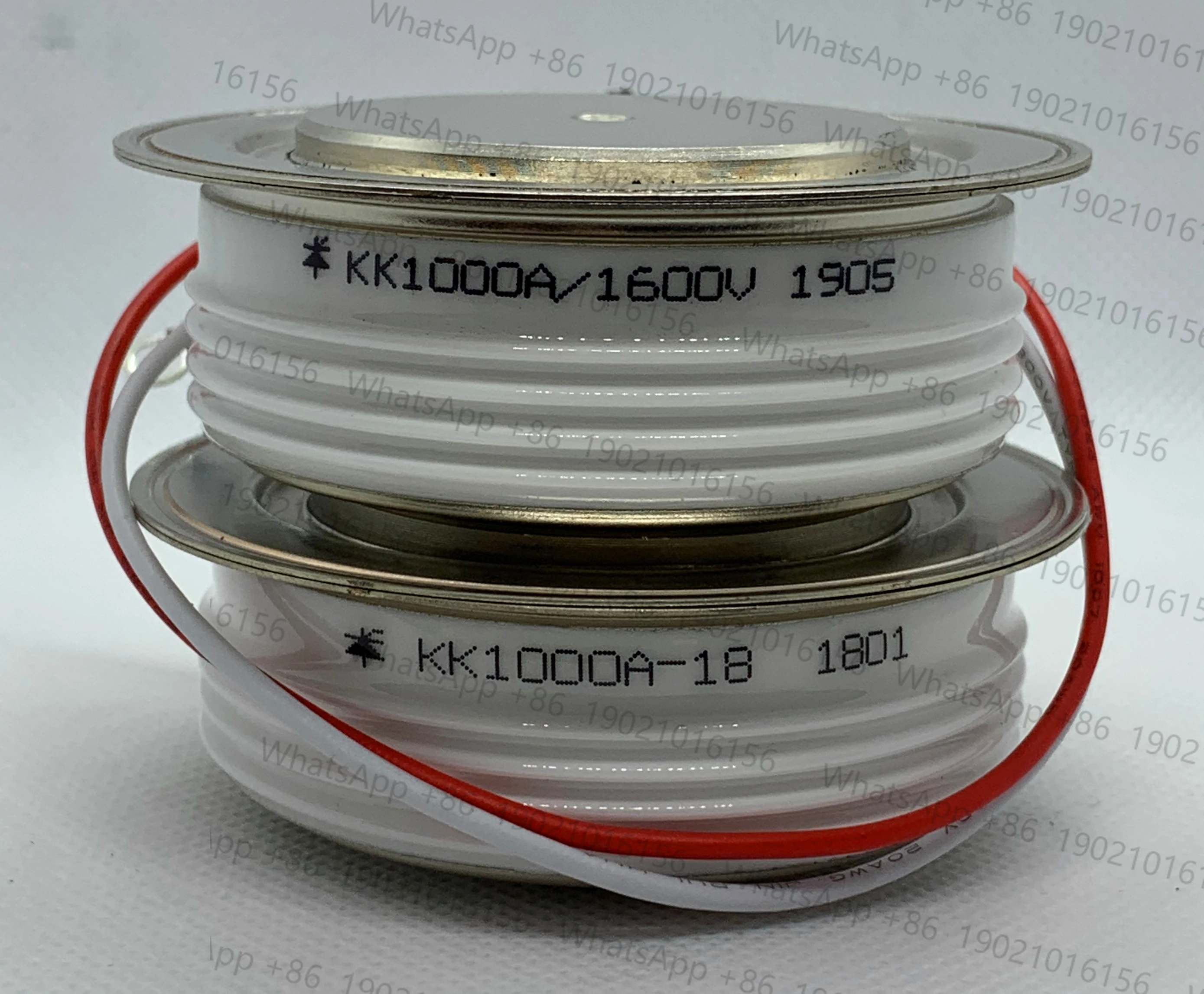 

KK1000A-18 KK1000A-20 Y50KKE тиристорная полутонная печь для печи промежуточной частоты